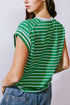 driftwood-daydreams-knit-top Flying Tomato-Sophia's Style-9